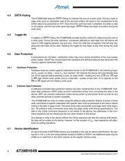 AT28BV64B-20TU datasheet.datasheet_page 4