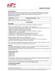 SI3402-B-GMR datasheet.datasheet_page 1