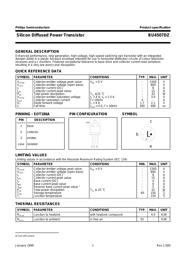 BU4507DZ datasheet.datasheet_page 1