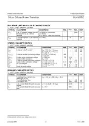 BU4507DZ datasheet.datasheet_page 2