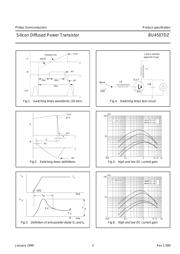 BU4507DZ datasheet.datasheet_page 3