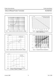 BU4507DZ datasheet.datasheet_page 4