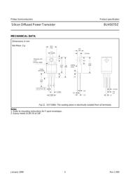 BU4507DZ datasheet.datasheet_page 5