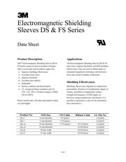 DS-10 datasheet.datasheet_page 1