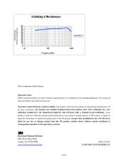 DS-10 datasheet.datasheet_page 2