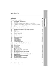 B82144-A2107-J datasheet.datasheet_page 5