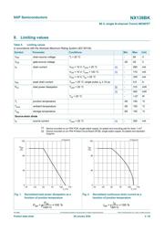 NX138BKR datasheet.datasheet_page 3