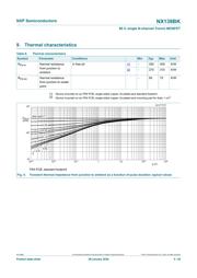 NX138BKR datasheet.datasheet_page 5