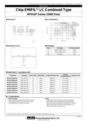 NFE61PT472C1H9B datasheet.datasheet_page 2