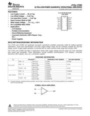 LP324D datasheet.datasheet_page 1