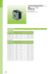 MIC5801YWM datasheet.datasheet_page 1