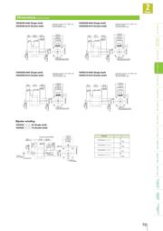 MIC5801YWM datasheet.datasheet_page 2