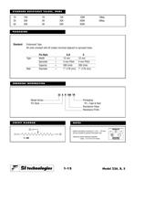 23AR5KTR datasheet.datasheet_page 4