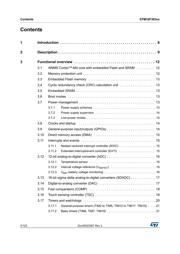 STM32F383RCT6 datasheet.datasheet_page 2