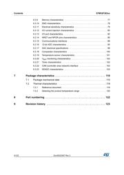 STM32F383RCT6 datasheet.datasheet_page 4