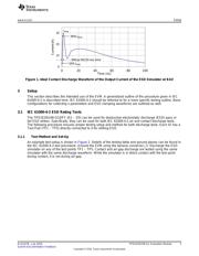 TPD1E05U06QDPYRQ1 datasheet.datasheet_page 3