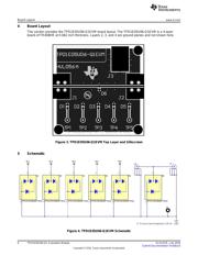 TPD1E05U06QDPYRQ1 datasheet.datasheet_page 6