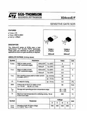 X0403ME datasheet.datasheet_page 1