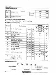 X0403ME datasheet.datasheet_page 2