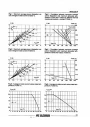 X0403ME datasheet.datasheet_page 3