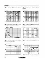 X0403ME datasheet.datasheet_page 4