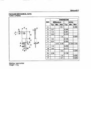 X0403ME datasheet.datasheet_page 5