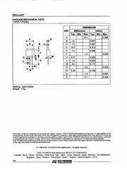 X0403ME datasheet.datasheet_page 6