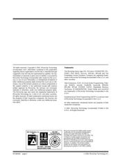 PIC18LC242-ISP datasheet.datasheet_page 2