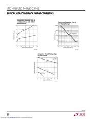 LTC1440CN8 datasheet.datasheet_page 6