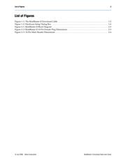 EPM7128AETC144-5N 数据规格书 5