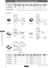 SFECS13M0SF0023-R0 datasheet.datasheet_page 2