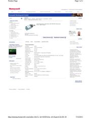 LSA2B-1B datasheet.datasheet_page 1