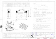 8655MHRA0901KCLF datasheet.datasheet_page 1