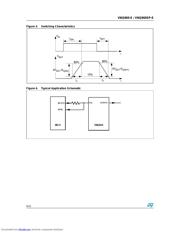 VNQ860SP13TR-E datasheet.datasheet_page 6