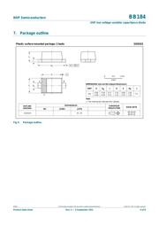 BB184 datasheet.datasheet_page 4