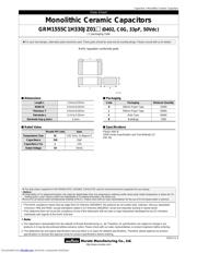 GRM1555C1H330JZ01J datasheet.datasheet_page 1