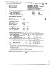 MPSA93 datasheet.datasheet_page 3