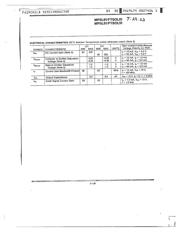 MPSA93 datasheet.datasheet_page 4