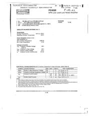 MPSA93 datasheet.datasheet_page 5