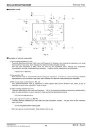 BH3544F-E2 datasheet.datasheet_page 6