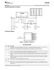 LMZ13608 datasheet.datasheet_page 3