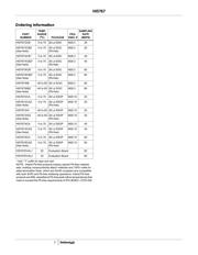 HI5767/4CB-T datasheet.datasheet_page 2