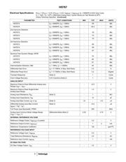 HI5767/4CB-T datasheet.datasheet_page 6