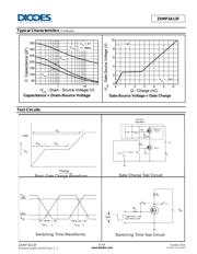 ZXMP3A13FTC datasheet.datasheet_page 6