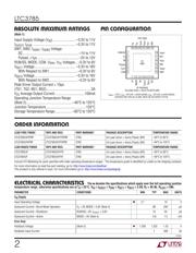 LTC3785EUF#TRPBF datasheet.datasheet_page 2