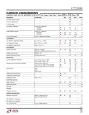 LTC3785EUF#TRPBF datasheet.datasheet_page 3