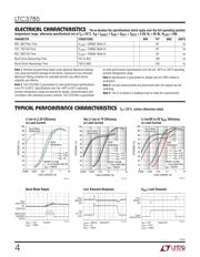 LTC3785EUF#TRPBF datasheet.datasheet_page 4