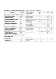 1N4148WS T4 datasheet.datasheet_page 2