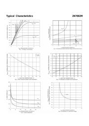 1N4148WS T4 datasheet.datasheet_page 3