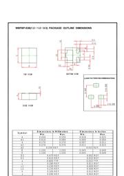 1N4148WS T4 datasheet.datasheet_page 4